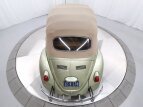 Thumbnail Photo 93 for 1966 Volkswagen Beetle